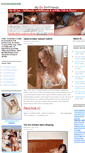 Mobile Screenshot of myxgirlfriends.net